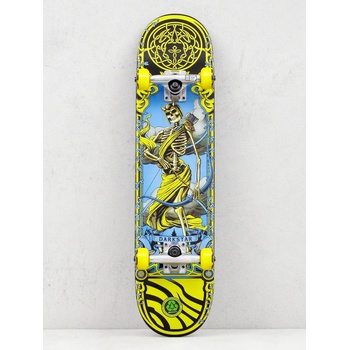 DARKSTAR Arrow