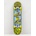 DARKSTAR Arrow