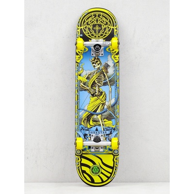 DARKSTAR Arrow