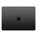 Apple MacBook Pro 14" with Apple M5 Pro chip with 15-core CPU and 16-core GPU, 24GB, 1TB SSD - Space Black (SSD: 2TB SSD) (MGDR4ZE/A_2tbssdmbp14m5pro)