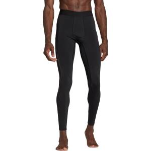 Adidas Клин Techfit COLD. RDY Training Long