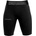 Zone shorts Essential Black
