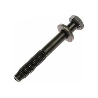 Šroub s podložkou vačkového hřídele M7x 50mm