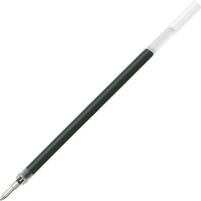 Penac Náplň pro rollery FX1 FX3 červená