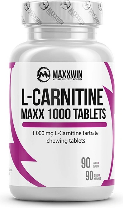 top l carnitine 2016 l carnitine top 10 Top 10 L-Carnitine Supplements Best Carnitine for 2016  2017