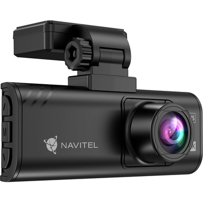 Navitel R99 4K – Zboží Živě