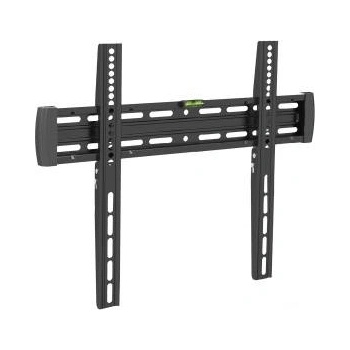 Maclean Wall mount MC-643 32 - 55