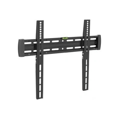 Maclean Wall mount MC-643 32 - 55