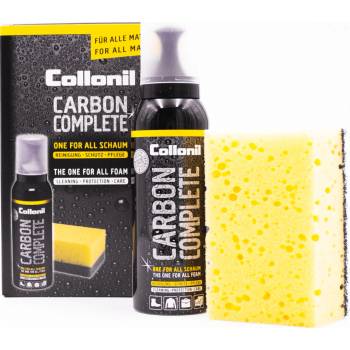 Collonil Carbon Complete set s hubkou 125 ml