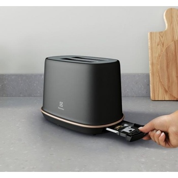 Image 1 of Electrolux E7T1-6Bp