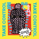 SLAVES: TAKE CONTROL CD