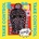 SLAVES: TAKE CONTROL CD