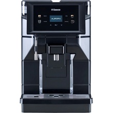 Saeco Magic B1