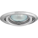 Kanlux 37159