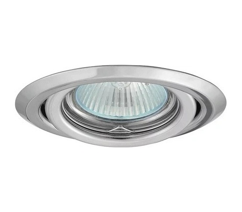 Kanlux 37159