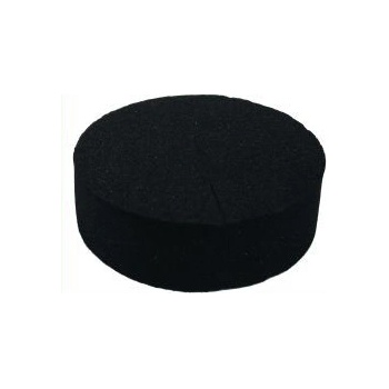 Image 1 of Неопренов пръстен за Мesh Pot