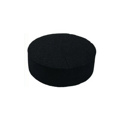 Неопренов пръстен за Мesh Pot