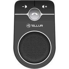 Tellur CK-B1