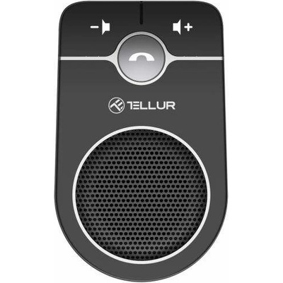 Tellur CK-B1