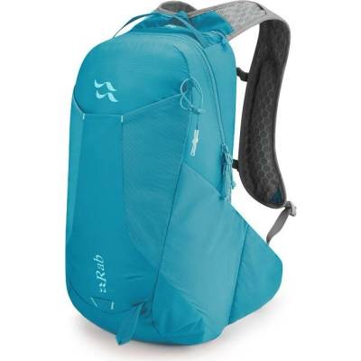 RAB Aeon LT 18 l marina blue