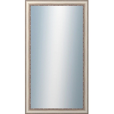 DANTIK PROVENCE 50x90 cm biela 2652
