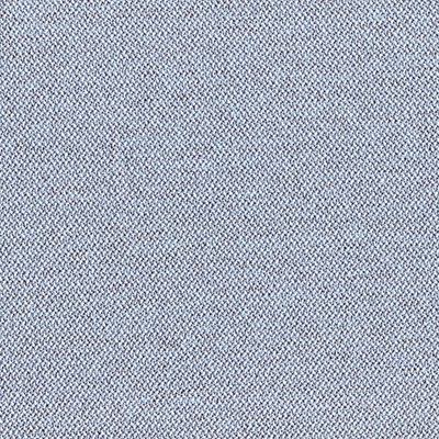 LD Seating Open Port OP-D45 Era CSE39