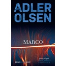 Marco