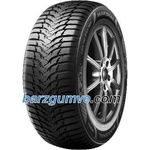 Marshal MW31 ( 215/60 R16 99H XL ) (8808956307721) - barzgumve Автомобилни гуми