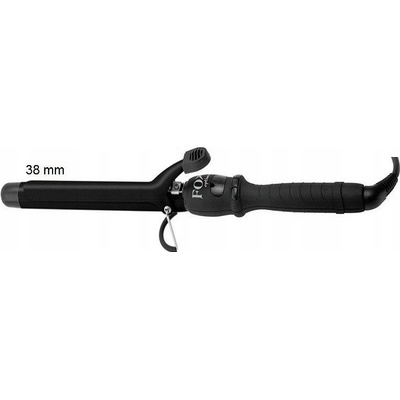 Fox Optima 38 mm 1204090