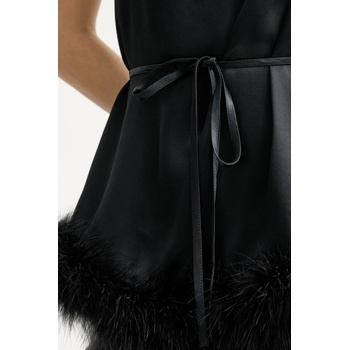 The Sleeper Блуза The Sleeper (BBTP02P002F)