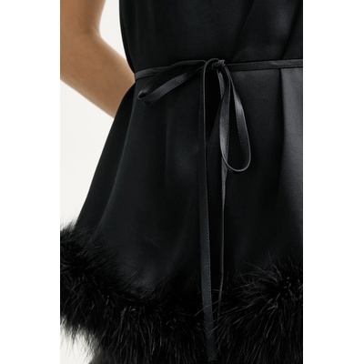 The Sleeper Блуза The Sleeper (BBTP02P002F)