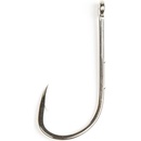 Gamakatsu LS-5213N New Label Hooks vel.2 10 ks