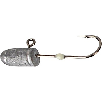 SAVAGE GEAR MICRO DART JIGHEADS vel.8 1,2g 5 ks