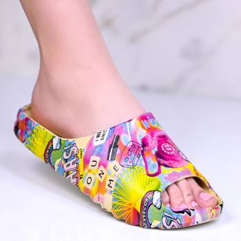 Image 1 of Чехли 094348 Beige