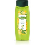 AROMA Natural Шампоан за нормална коса Herbal, 400 ml - ozone