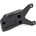 BondTech Ddx Монтажна плоча за cr-10 v2 - 1 бр (10079-65)