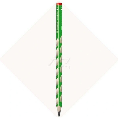 Stabilo EASYgraph 322/04-HB