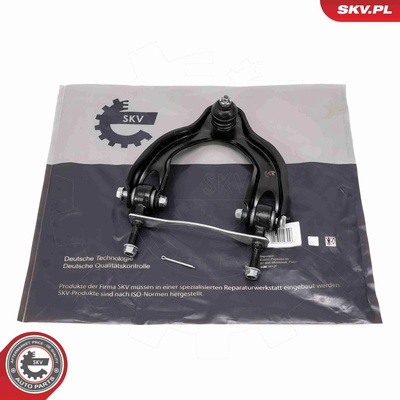 SKV Rameno zavesenia kolies 69SKV099