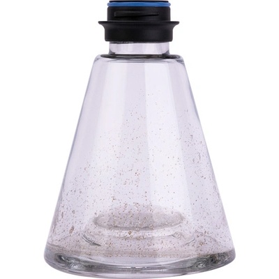 AMY Little Starfox 050 BK Clear 20 cm 49 mm
