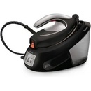 Tefal SV 6140 E0