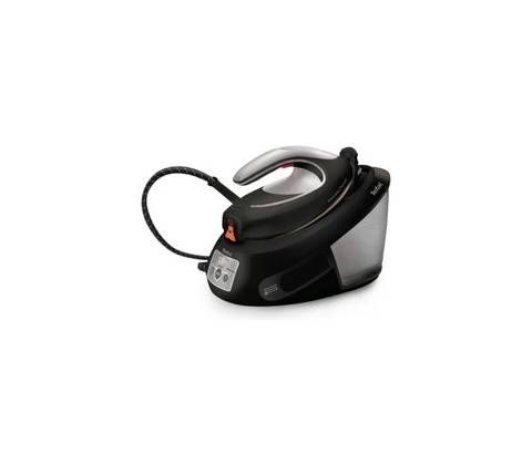 Tefal SV 6140 E0