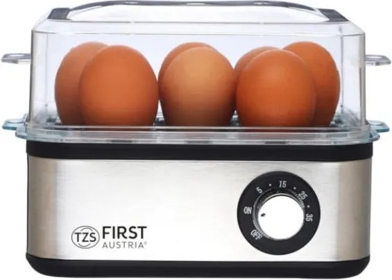 First Austria FA 5115-3