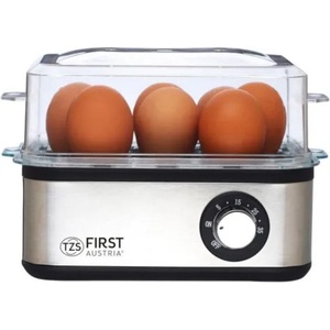 First Austria FA 5115-3