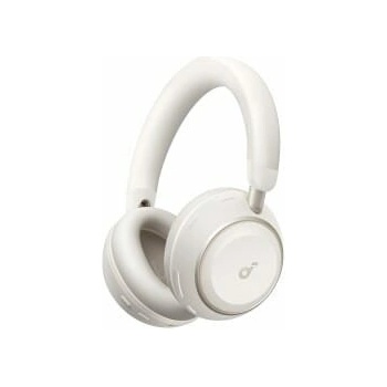 Soundcore Space 2 biele