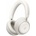 Soundcore Space 2 biele