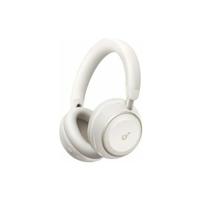 Soundcore Space 2 biele