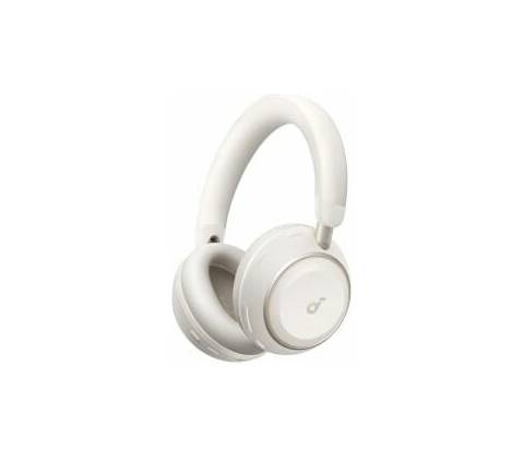 Soundcore Space 2 biele