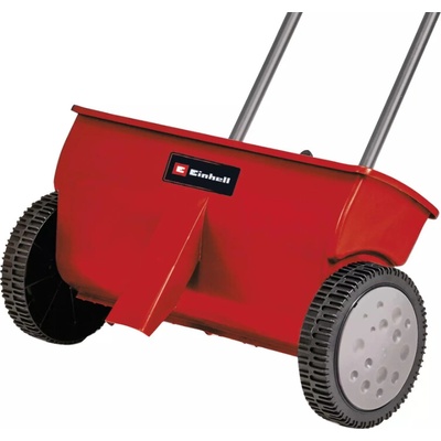 Einhell Classic GC-SR 12 3415238