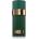 French Avenue Zenith Santal EDP унисекс 100ml