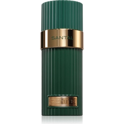 French Avenue Zenith Santal EDP унисекс 100ml